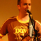 DOM Live